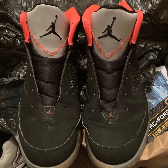 Jordan - Picture 2 of 7